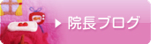 �@���u���O